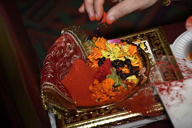 Gurudev1-7-12-14-7441-DDeRosaPhoto