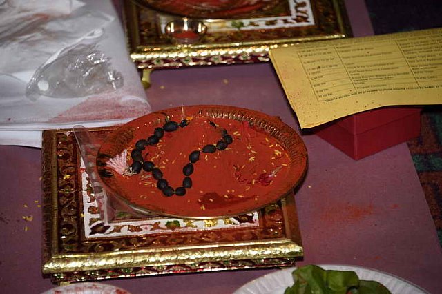 Gurudev1-7-12-14-7510-DDeRosaPhoto