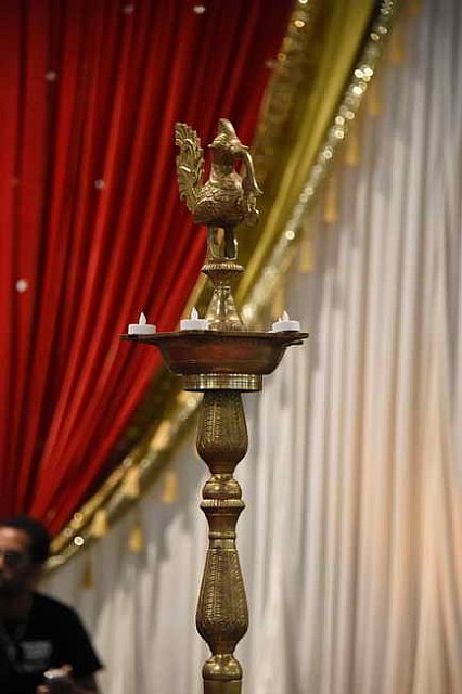 Gurudev1-7-11-14-5541-DDeRosaPhoto