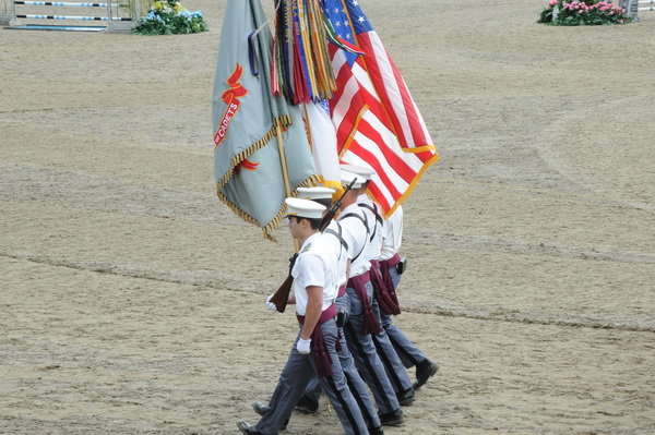 HITS-9-11-11-3595-DDeRosaPhoto.JPG