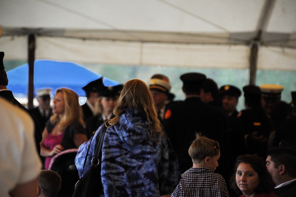 HITS-Hunters-9-11-11-3529-DDeRosaPhoto.JPG