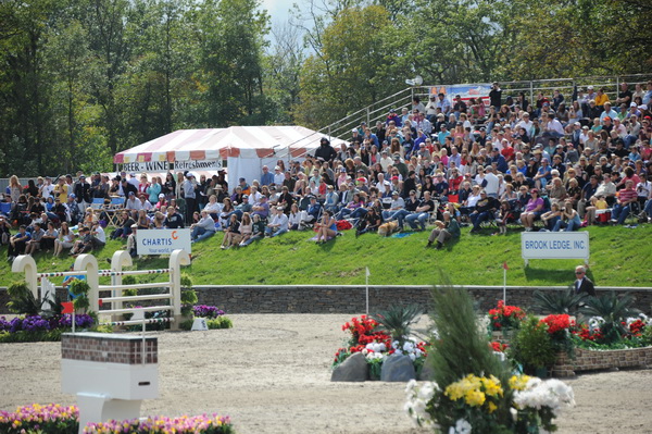 HITS-Jumpers-9-11-11-3846-KatieRiddle-JohnMcConnell-DDeRosaPhoto.JPG
