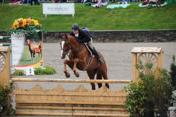 HITS-Hunters-9-11-11-3395-Ballios-KateConover-DDeRosaPhoto.JPG