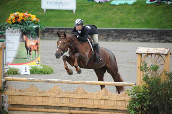 HITS-Hunters-9-11-11-3423-Prudence-TracyFenney-DDeRosaPhoto.JPG