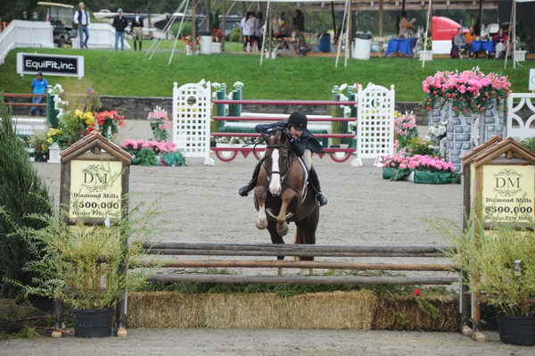 HITS-Hunters-9-11-11-3439-Mahalo-SamanthaSchaefer-DDeRosaPhoto.JPG