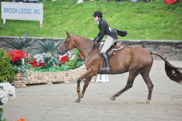 HITS-Hunters-9-11-11-3475-Sienna-PatriciaGriffith-DDeRosaPhoto.JPG