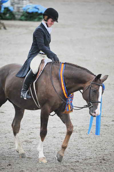 HITS-Hunters-9-11-11-3540-Mahalo-SamanthaSchaefer-DDeRosaPhoto.JPG