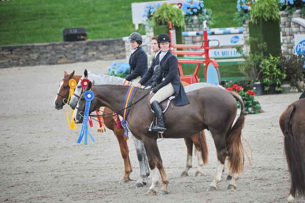 HITS-Hunters-9-11-11-3549-DDeRosaPhoto.JPG