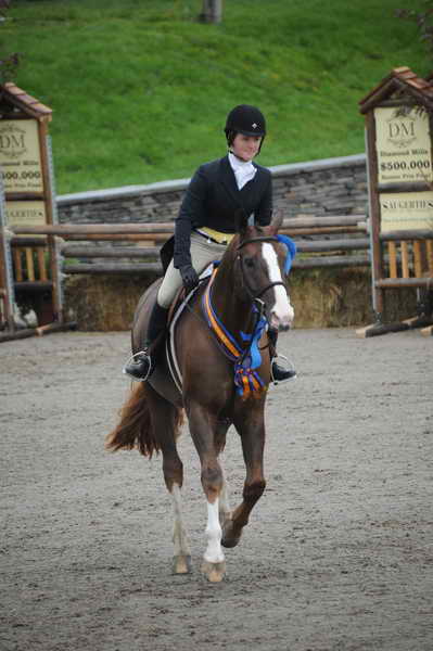 HITS-Hunters-9-11-11-3566-Mahalo-SamanthaSchaefer-DDeRosaPhoto.JPG