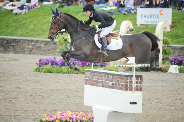 HITS-Jumpers-9-11-11-3617-RomantovichTakeOne-ChristineMcCrea-DDeRosaPhoto.JPG