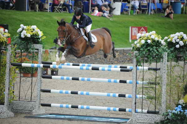 HITS-Jumpers-9-11-11-3643-Vancouver-KatieDinan-DDeRosaPhoto.JPG