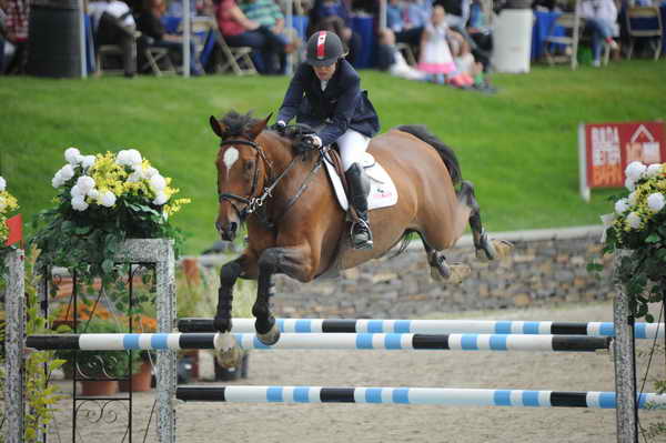 HITS-Jumpers-9-11-11-3702-IVEver-JillHenselwood-DDeRosaPhoto.JPG