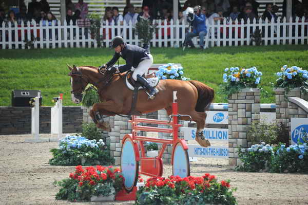 HITS-Jumpers-9-11-11-3825-Merlin-JefferyWelles-DDeRosaPhoto.JPG