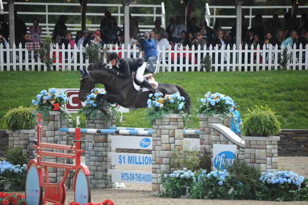 HITS-Jumpers-9-11-11-3889-Luke54-AdamCramer-DDeRosaPhoto.JPG