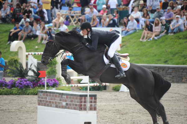 HITS-Jumpers-9-11-11-3899-Luke54-AdamCramer-DDeRosaPhoto.JPG