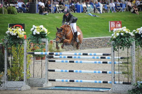 HITS-Jumpers-9-11-11-3982-Caballo-HelenMcNaught-DDeRosaPhoto.JPG