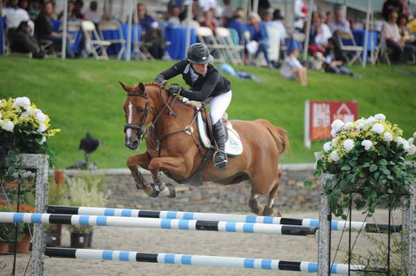 HITS-Jumpers-9-11-11-4108-MyselfDeBreve-MarieHecart-DDeRosaPhoto.JPG