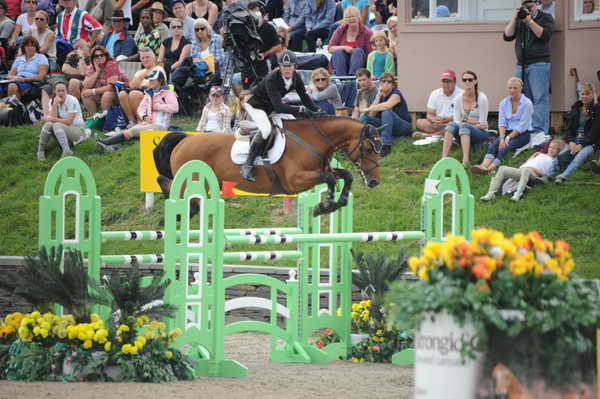 HITS-Jumpers-9-11-11-4118-Colorado-JonathanMcCrea-DDeRosaPhoto.JPG