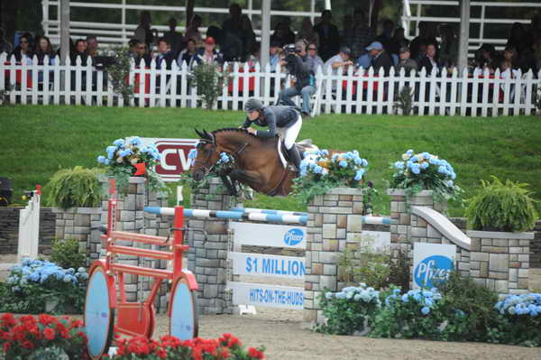 HITS-Jumpers-9-11-11-4139-Sprintime-SaerCoulter-DDeRosaPhoto.JPG