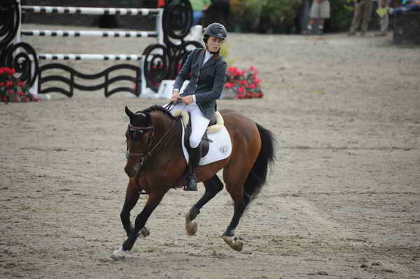 HITS-Jumpers-9-11-11-4149-Sprintime-SaerCoulter-DDeRosaPhoto.JPG