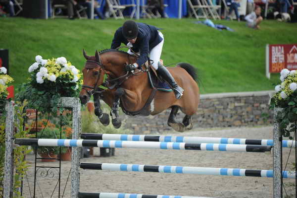 HITS-Jumpers-9-11-11-4178-WatchMeVDMangelaar-MattWilliams-DDeRosaPhoto.JPG