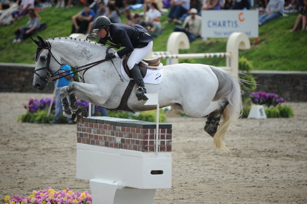 HITS-Jumpers-9-11-11-4228-VDLTorlando-CallanSolem-DDeRosaPhoto.JPG