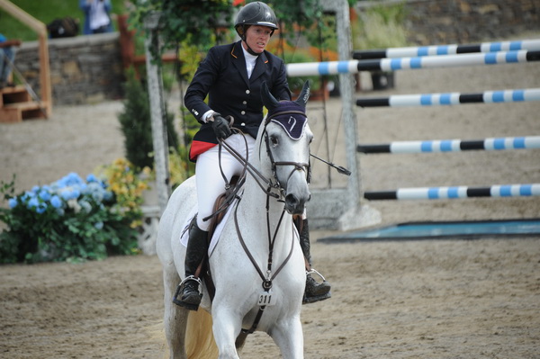 HITS-Jumpers-9-11-11-4240-VDLTorlando-CallanSolem-DDeRosaPhoto.JPG
