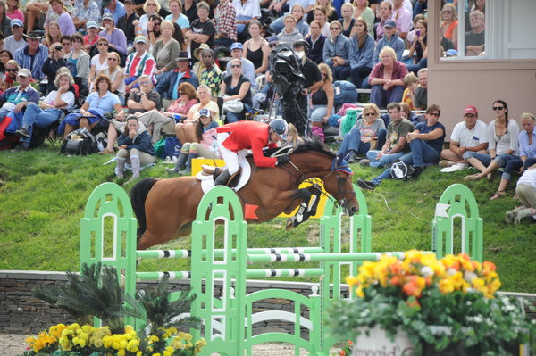 HITS-Jumpers-9-11-11-4245-GreenSleepsVioco-MarkWatring-DDeRosaPhoto.JPG