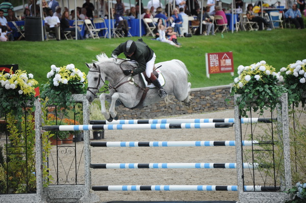 HITS-Jumpers-9-11-11-4305-Chianto-JohnPearce-DDeRosaPhoto.JPG