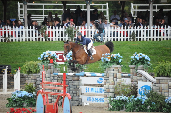 HITS-Jumpers-9-11-11-4353-Carotino-GermaineEdelmann-DDeRosaPhoto.JPG