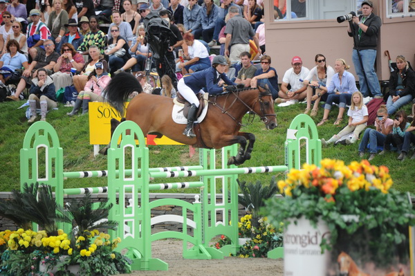 HITS-Jumpers-9-11-11-4356-Carotino-GermaineEdelmann-DDeRosaPhoto.JPG