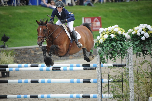 HITS-Jumpers-9-11-11-4366-Carotino-GermaineEdelmann-DDeRosaPhoto.JPG