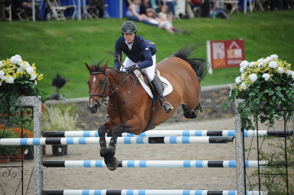 HITS-Jumpers-9-11-11-4367-Carotino-GermaineEdelmann-DDeRosaPhoto.JPG