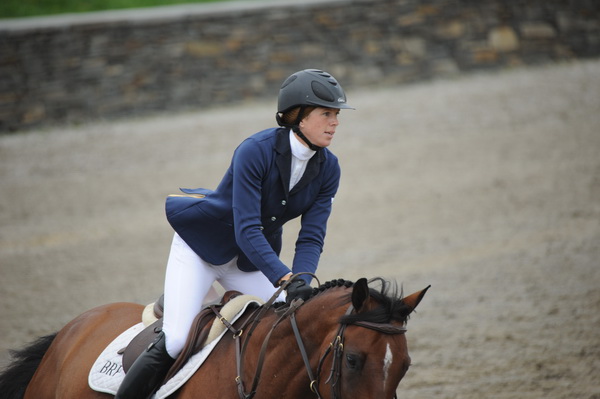 HITS-Jumpers-9-11-11-4369-Carotino-GermaineEdelmann-DDeRosaPhoto.JPG