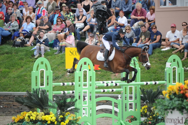 HITS-Jumpers-9-11-11-4380-Casey-DavidTromp-DDeRosaPhoto.JPG