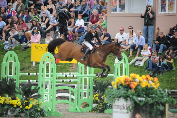 HITS-Jumpers-9-11-11-4412-Ultimo-HectorFlorentino-DDeRosaPhoto.JPG