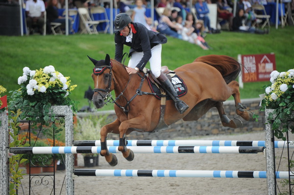 HITS-Jumpers-9-11-11-4451-AragonRouet-AndreThieme-DDeRosaPhoto.JPG