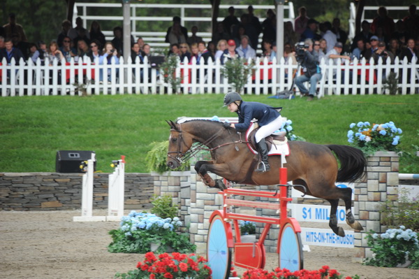 HITS-Jumpers-9-11-11-4587-Nemo119-LucyDavis-DDeRosaPhoto.JPG