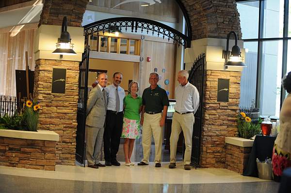 HOF-7-29-10-110-DDeRosaPhoto.jpg