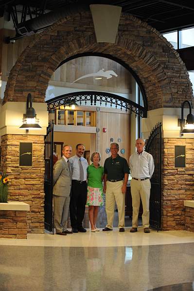 HOF-7-29-10-112-DDeRosaPhoto.jpg