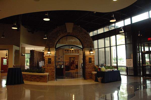 HOF-7-29-10-118-DDeRosaPhoto.jpg
