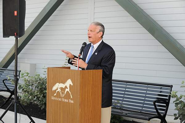 HOF-7-39-10-139-DDeRosaPhoto.jpg