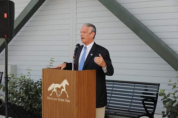 HOF-7-39-10-143-DDeRosaPhoto.jpg