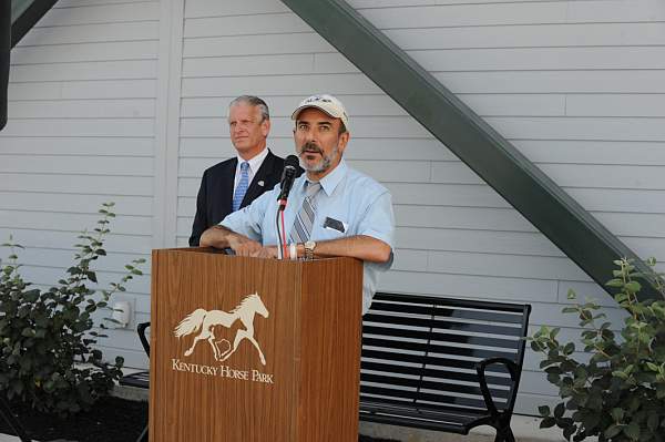 HOF-7-39-10-155-DDeRosaPhoto.jpg