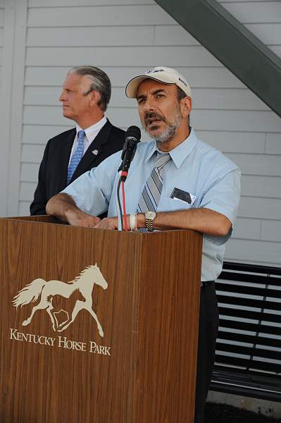 HOF-7-39-10-158-DDeRosaPhoto.jpg