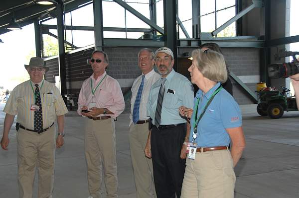 HOF-7-39-10-198-DDeRosaPhoto.jpg
