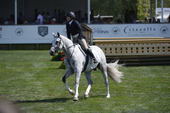 HC-8-26-12-ChloeHymowitz-ChivasRegal--HtrDrby-9487-DDeRosaPhoto