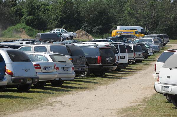 HC09-8-26-09-AroundGrounds-0645-DDeRosaPhoto.jpg