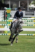 HC09-8-23-09-Class-Nicolock-0601-SkaraGlensDavos-CandiceKing-DDeRosaPhoto.JPG