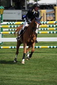 HC09-8-23-09-Class-Nicolock-0677-BazookaDeMuze-DarraghKenny-DDeRosaPhoto.JPG